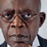 Power is not a faithful mistress, by Dare Babarinsa – CityWatch