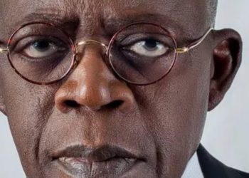 Power is not a faithful mistress, by Dare Babarinsa – CityWatch