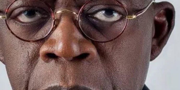 Power is not a faithful mistress, by Dare Babarinsa – CityWatch