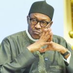 Buhari in pensive mood 2 800×570 1