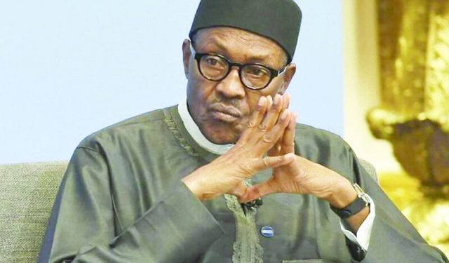 The economics and politics of Nigeria’s fuel subsidy removal – CityWatch