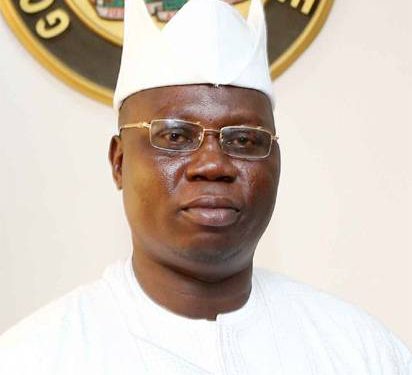 Nigerians In Diaspora Don’t Want To Come Home Because Of Insecurity–Gani Adams