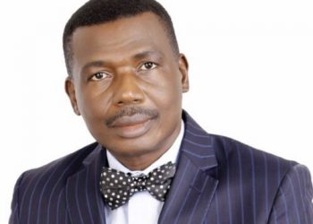 Atiku and the fallacy of single-term presidency, by Ebun-Olu Adegboruwa – Citywatch