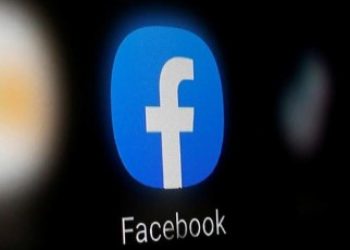 Facebook loses users for the first time ever as TikTok booms – CityWatch