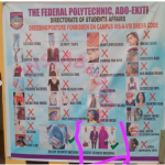 Fedpoly