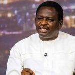 Niger Delta Elders Forum Slams Buhari’s Aide, Femi Adesina, Over Comment On Niger Delta Development Commission’s Forensic Aud
