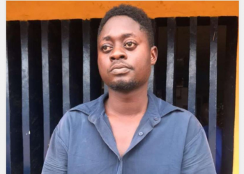 Teacher in police net for ‘defiling’ 13-year old