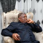 Kalu's idea of reintegrating south east | The Guardian Nigeria News – Nigeria and World News — Opinion — The Guardian Nigeria