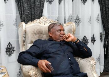 Kalu's idea of reintegrating south east | The Guardian Nigeria News – Nigeria and World News — Opinion — The Guardian Nigeria News – Nigeria and World News – Guardian Nigeria