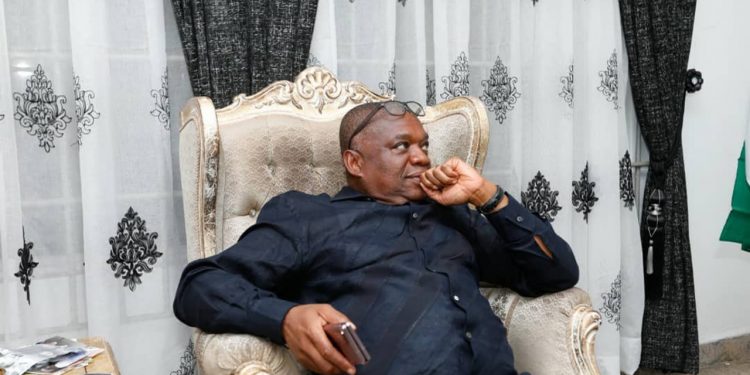 Kalu's idea of reintegrating south east | The Guardian Nigeria News – Nigeria and World News — Opinion — The Guardian Nigeria News – Nigeria and World News – Guardian Nigeria