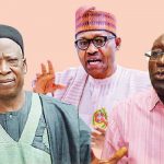 Looming dangers of political class’ refusal to restructure Nigeria – Punch Newspapers
