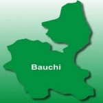 Nigeria is sick, dilapidated, Bauchi CAN chair laments – Punch Newspapers