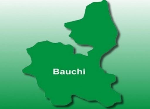Nigeria is sick, dilapidated, Bauchi CAN chair laments – Punch Newspapers