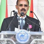 Eritrea: Nationals In Abroad Celebrate Independence Day Anniversary – NNN NEWS NIGERIA