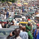 Only Nigerians can save Nigeria | The Guardian Nigeria News – Nigeria and World News — Opinion — The Guardian Nigeria News –