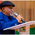 2023 Presidency: Chris Ngige's Declaration Despite Alleged Roles in ASUU, NARD Strikes Raises Fresh Questions – Legit.ng