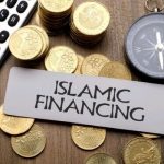Why Islamic financing is best for Nigeria's diversification goal – stakeholders – Businessday