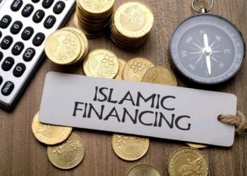 Why Islamic financing is best for Nigeria's diversification goal – stakeholders – Businessday