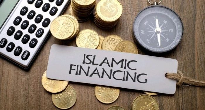 Why Islamic financing is best for Nigeria's diversification goal – stakeholders – Businessday