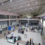 Nigerian Airlines Continuing Operations – BORGEN – Borgen Project