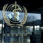 WHO advocates physical activities to tackle NCDs in Nigeria – Premium Times