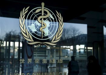 WHO advocates physical activities to tackle NCDs in Nigeria – Premium Times