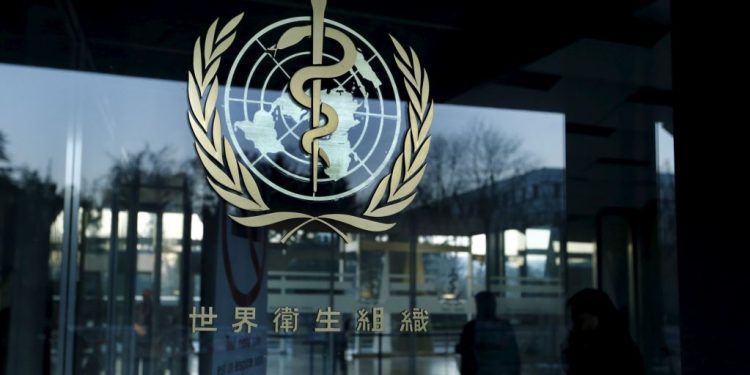 WHO advocates physical activities to tackle NCDs in Nigeria – Premium Times