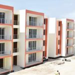 Building of modern cities: Nigeria’s perspective – Punch Newspapers