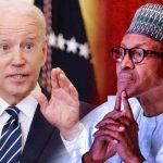 Insecurity: Presidency knocks US over inconsistent policy, support for Nigeria – Punch Newspapers