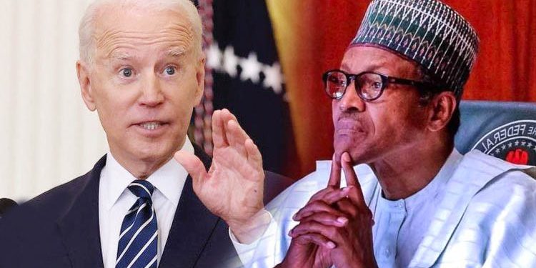 Insecurity: Presidency knocks US over inconsistent policy, support for Nigeria – Punch Newspapers