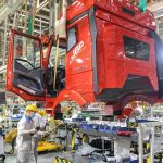 Nigeria's GDP Improves By 3.11% In Q1 2022 – Nigeria News May 23, 2022 – NNN NEWS NIGERIA