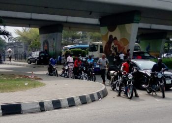 Arewa Community blames Nigeria's neighbours for Okada crimes in Lagos – Guardian Nigeria