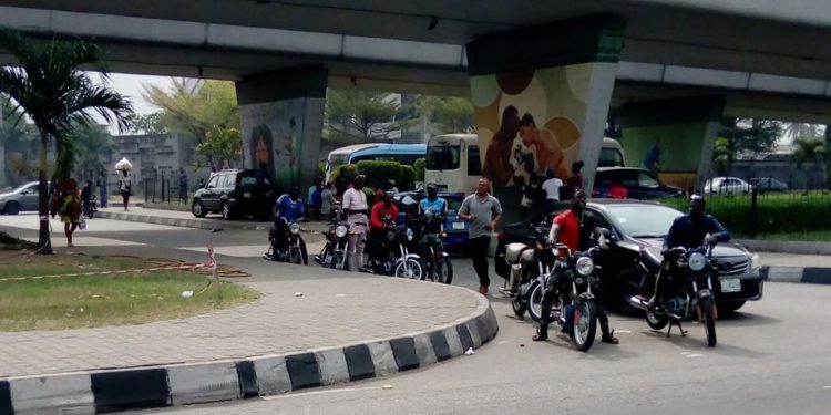 Arewa Community blames Nigeria's neighbours for Okada crimes in Lagos – Guardian Nigeria