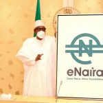 How has Nigeria’s digital currency fared since its launch? – Al Jazeera English