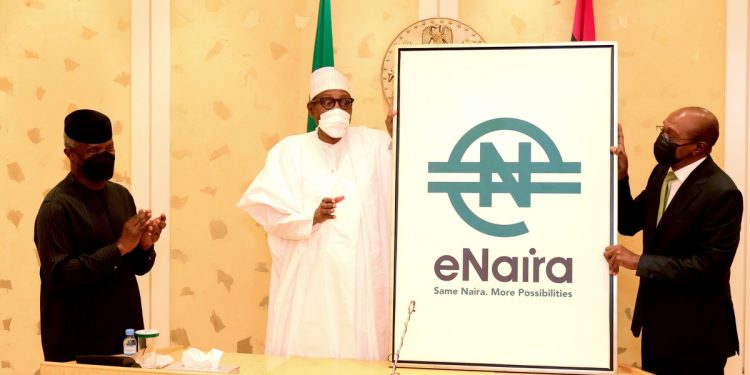 How has Nigeria’s digital currency fared since its launch? – Al Jazeera English