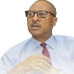 2023: Support third force, Utomi urges Nigerians – Punch Newspapers