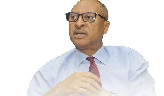 2023: Support third force, Utomi urges Nigerians – Punch Newspapers
