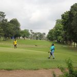Ikeja Golf Club sets up professional development fund – Guardian Nigeria