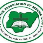 CAN condemns killing of women, children in South-East Nigeria – Daily Post Nigeria