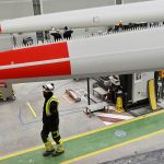 Siemens Energy Announces Move To Streamline Management – Nigeria News May 24, 2022 – NNN NEWS NIGERIA