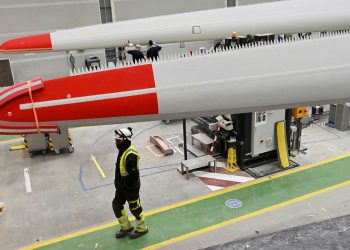 Siemens Energy Announces Move To Streamline Management – Nigeria News May 24, 2022 – NNN NEWS NIGERIA