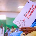 Jokers in power! — Opinion — The Guardian Nigeria News – Nigeria and World News – Guardian Nigeria