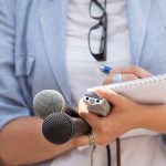 Lingering threat to press freedom — Opinion — The Guardian Nigeria News – Nigeria and World News – Guardian Nigeria