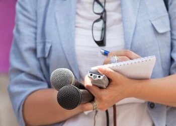 Lingering threat to press freedom — Opinion — The Guardian Nigeria News – Nigeria and World News – Guardian Nigeria