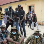 Nigeria's Senate passes bill to bar kidnap ransom payments – ABC News