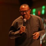 Peter Obi quits PDP days before presidential primaries – Guardian Nigeria