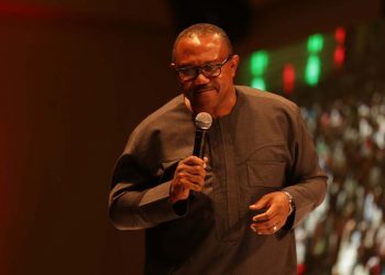 Peter Obi quits PDP days before presidential primaries – Guardian Nigeria