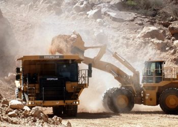 Cadastre Generates N1.2bn In 4 Months – NNN NEWS NIGERIA