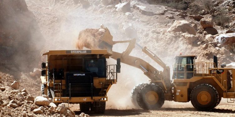 Cadastre Generates N1.2bn In 4 Months – NNN NEWS NIGERIA