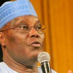 Atiku releases five-point agenda for Nigeria – Punch Newspapers